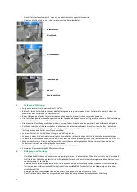 Preview for 6 page of MS Schippers 1509461 Manual