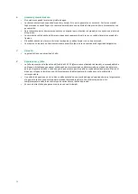 Preview for 16 page of MS Schippers 1509461 Manual