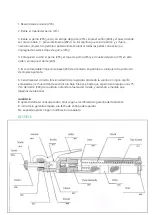 Предварительный просмотр 12 страницы MS Schippers Blitz-Kerner 3409900 Operation Manual