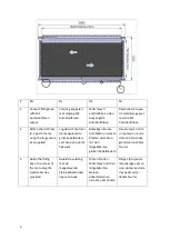 Preview for 3 page of MS Schippers MS AutoHoofClean Pompunit 0605049 Manual