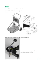 Предварительный просмотр 33 страницы MS Schippers MS Greenline 0809889 Operation Manual