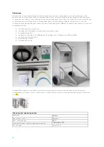 Предварительный просмотр 40 страницы MS Schippers MS Greenline 0809889 Operation Manual