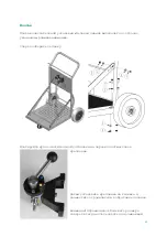 Предварительный просмотр 41 страницы MS Schippers MS Greenline 0809889 Operation Manual