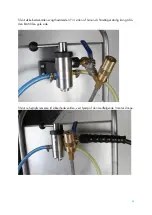 Предварительный просмотр 61 страницы MS Schippers MS Greenline 0809889 Operation Manual