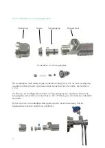 Предварительный просмотр 22 страницы MS Schippers MS Pulse 250 Manual