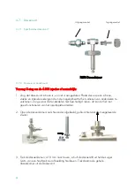 Предварительный просмотр 28 страницы MS Schippers MS Pulse 250 Manual