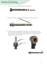 Предварительный просмотр 47 страницы MS Schippers MS Pulse 250 Manual