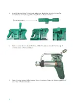 Предварительный просмотр 82 страницы MS Schippers MS Pulse 250 Manual