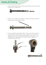 Предварительный просмотр 103 страницы MS Schippers MS Pulse 250 Manual