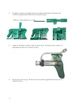 Предварительный просмотр 110 страницы MS Schippers MS Pulse 250 Manual