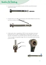 Предварительный просмотр 131 страницы MS Schippers MS Pulse 250 Manual