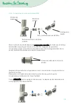 Предварительный просмотр 133 страницы MS Schippers MS Pulse 250 Manual