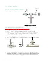 Предварительный просмотр 140 страницы MS Schippers MS Pulse 250 Manual