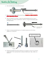 Предварительный просмотр 141 страницы MS Schippers MS Pulse 250 Manual