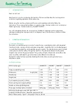 Preview for 13 page of MS Schippers MS Tornades 0809847 Handbook