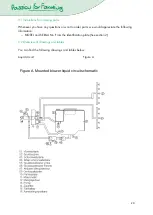 Preview for 20 page of MS Schippers MS Tornades 0809847 Handbook