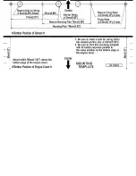 Предварительный просмотр 8 страницы MS Sedco DH400 Installation Instructions Manual