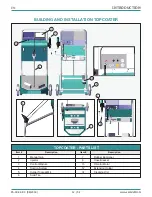 Preview for 12 page of MS 805600 Service Manual