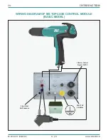 Preview for 13 page of MS 805600 Service Manual