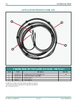 Preview for 16 page of MS 805600 Service Manual