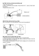 Preview for 3 page of MS SKY PHANTOM User Manual