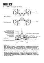 Preview for 25 page of MS SKY PHANTOM User Manual