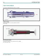 Preview for 24 page of MS Topcoat A4 Service Manual