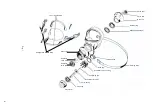 Предварительный просмотр 18 страницы MSA AUER 3S-H-PS-F1 Operation