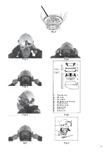 Предварительный просмотр 19 страницы MSA AUER 3S-H-PS-F1 Operation