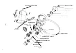 Предварительный просмотр 29 страницы MSA AUER 3S-H-PS-F1 Operation