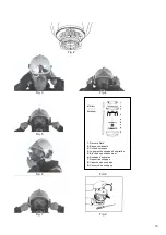 Предварительный просмотр 30 страницы MSA AUER 3S-H-PS-F1 Operation