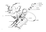 Предварительный просмотр 39 страницы MSA AUER 3S-H-PS-F1 Operation