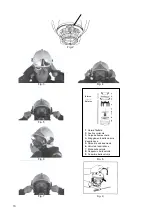 Предварительный просмотр 40 страницы MSA AUER 3S-H-PS-F1 Operation