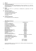 Предварительный просмотр 58 страницы MSA AUER 3S-H-PS-F1 Operation