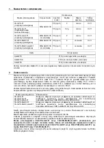 Предварительный просмотр 63 страницы MSA AUER 3S-H-PS-F1 Operation