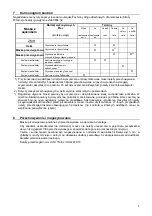 Предварительный просмотр 67 страницы MSA AUER 3S-H-PS-F1 Operation