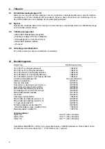 Предварительный просмотр 78 страницы MSA AUER 3S-H-PS-F1 Operation