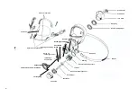 Предварительный просмотр 79 страницы MSA AUER 3S-H-PS-F1 Operation