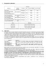 Предварительный просмотр 83 страницы MSA AUER 3S-H-PS-F1 Operation