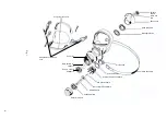 Предварительный просмотр 88 страницы MSA AUER 3S-H-PS-F1 Operation