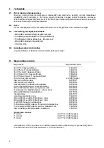 Предварительный просмотр 98 страницы MSA AUER 3S-H-PS-F1 Operation