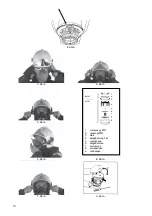 Предварительный просмотр 100 страницы MSA AUER 3S-H-PS-F1 Operation