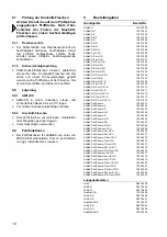 Предварительный просмотр 10 страницы MSA AUER AirMaXX Manual