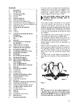 Предварительный просмотр 13 страницы MSA AUER AirMaXX Manual