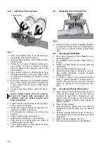 Предварительный просмотр 16 страницы MSA AUER AirMaXX Manual