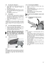 Предварительный просмотр 17 страницы MSA AUER AirMaXX Manual