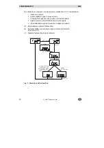 Preview for 116 page of MSA AUER ALTAIR Operating Manual