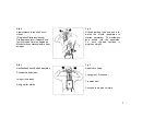 Предварительный просмотр 7 страницы MSA AUER SavOx TR Manual