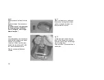 Предварительный просмотр 18 страницы MSA AUER SavOx TR Manual