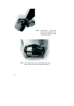 Предварительный просмотр 16 страницы MSA AUER SSR 30/100 B TR Manual